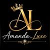 amanda_luxe